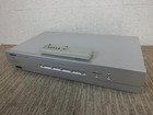 Victor ビクター/D端子付きAVセレクター JX-S555の詳細ページを開く