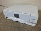 EPSON エプソン/A3 プリンタ 複合機 EP-976A3 2014年製の詳細ページを開く