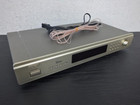 DENON デノン FM/AMステレオチューナー TU-1500の詳細ページを開く