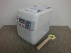 TOSHIBA/東芝 もちつき機 もち肌美人 PFC-20BMの詳細ページを開く
