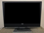 TOSHIBA/東芝 32型液晶テレビ 32C2000の詳細ページを開く