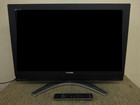 TOSHIBA/東芝 32型HDD 液晶テレビ 32H3000の詳細ページを開く