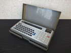 東芝 PASOPIA mini パソピアミニ IHC-8000の詳細ページを開く