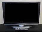 Panasonic VIERA ビエラ 26型液晶テレビ TH-26LX75Sの詳細ページを開く