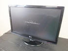 LG 27インチ ワイド液晶モニター W2753V-PFの詳細ページを開く