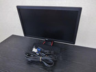 BenQ 24型ワイドLCDモニター GL2450-Bの詳細ページを開く