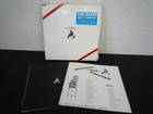 THE ALFEE/ONE NIGHT DREAMS 1983-1987 LIVE CD２枚組の詳細ページを開く