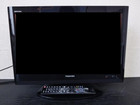 TOSHIBA 東芝 REGZA レグザ 22型液晶テレビ 22R9000の詳細ページを開く