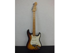 Fender フェンダージャパン/ストラトキャスターの詳細ページを開く