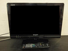 シャープ/アクオス 19型液晶テレビ LC-19K5の詳細ページを開く