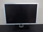 DELL デル/27インチワイド液晶モニタ 2707WFPcの詳細ページを開く