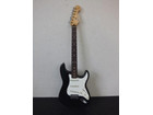 Fender Mexico フェンダー メキシコ ストラトキャスターの詳細ページを開く