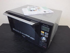 Panasonic/エレック オーブンレンジ NE-M265-KSの詳細ページを開く