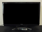 シャープ/アクオス 32型液晶テレビ LC-32E8の詳細ページを開く