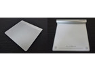 Apple アップル/Magic Trackpad トラックパッド A1339の詳細ページを開く