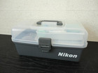 Nikon ニコン クリーニングキットプロの詳細ページを開く