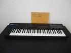 Roland/ローランド シンセサイザー D-10の詳細ページを開く