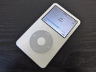 Apple アップル/iPod Classic 第5世代 30GBの詳細ページを開く