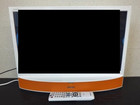 SHARP アクオス 24型液晶テレビ LC-24MX1の詳細ページを開く