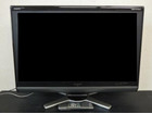 SHARP シャープ/アクオス 32型液晶テレビ LC-32DE5の詳細ページを開く