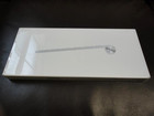 Apple アップル/ワイヤレスキーボード MC184J/Bの詳細ページを開く