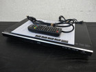 東芝 REGZA ブルーレイプレーヤー DBP-S100の詳細ページを開く