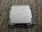 PC CPU INTEL/インテル Core i5 750 2.66GHZの詳細ページを開く