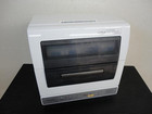 Panasonic/パナソニック 食器洗い乾燥機 2011年製 NP-TR3の詳細ページを開く