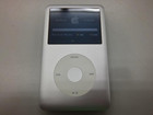 Apple アップル/iPod Classic 第6世代 120GBの詳細ページを開く