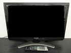 SHARP/シャープ 26型液晶テレビ AQUOS LC-26E8の詳細ページを開く