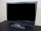 REGZA デジタルハイビジョン液晶テレビ 32C1000の詳細ページを開く
