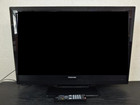 TOSHIBA 東芝 REGZA レグザ 32型液晶テレビ 32BC3の詳細ページを開く