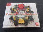 LITTLE JAMMER/リトルジャマー カートリッジ クリスマスの詳細ページを開く