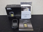 GARMIN ガーミン eTrex30 日本語化済み 日本道路地図付きの詳細ページを開く