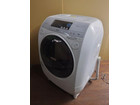 日立 ビッグドラム ドラム式洗濯乾燥機 BD-V1200L 9kgの詳細ページを開く