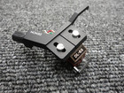 DENON/デノン カートリッジ 純正アーム用シェル付 DL-65の詳細ページを開く