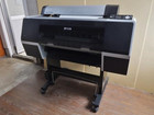 EPSON エプソン A1カラープロッター プリンタ PX-F8000の詳細ページを開く