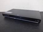 SHARP シャープ アクオス 3D対応ブルーレイレコーダー BD-H30の詳細ページを開く