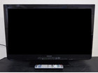 パナソニック ビエラ 32型液晶テレビ TH-L32C50 13年製の詳細ページを開く