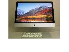 Apple iMac 27-inch, Mid 2011 core i5 HDD1TB メモリ16Gの詳細ページを開く