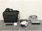 DJI MINI2 FLY MORE COMBO ドローンの詳細ページを開く