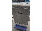 ドラム式洗濯機　日立　BD-SX110FL