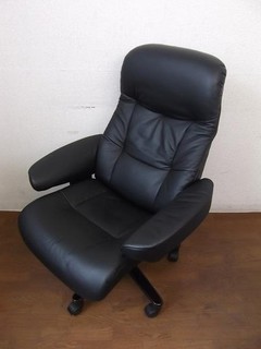 オフィスチェア・事務イス×世田谷区(東京都)の買取価格相場|おいくら