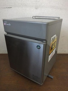 リサイクルショップS 横浜・川崎家電・家具・不用品買取り、リサイクルショップ