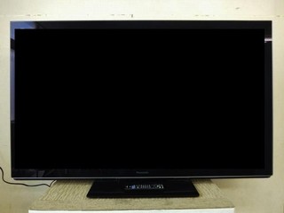 プラズマテレビ×世田谷区(東京都)の買取価格相場|おいくら リサイクル プラズマテレビ×世田谷区(東京都)の買取価格相場|おいくら リサイクル