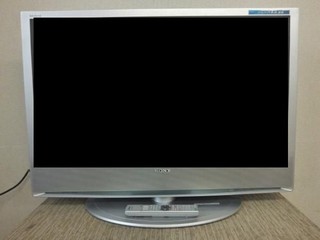 液晶テレビ×東京都×#ブラビアの買取価格相場|おいくら リサイクル