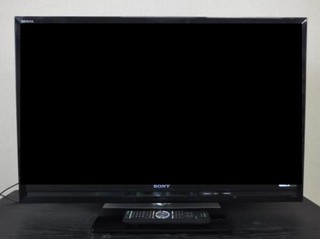 液晶テレビ×東京都×#ブラビアの買取価格相場|おいくら リサイクル 