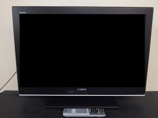液晶テレビ×世田谷区(東京都)の買取価格相場|おいくら リサイクル 液晶テレビ×世田谷区(東京都)の買取価格相場|おいくら リサイクル