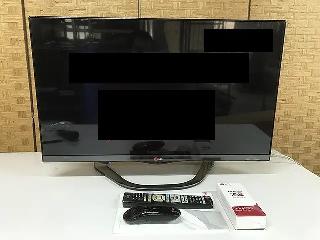 液晶テレビ×世田谷区(東京都)の買取価格相場|おいくら リサイクルショップ買い取り実績