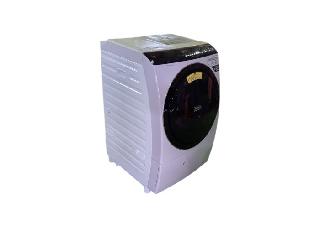 2021年 日立 ビッグドラム 洗濯機 BD-SX110FR ドラム式洗濯機 Amazon.co.jp: 日立 【右開き】11．0kgドラム式洗濯乾燥機